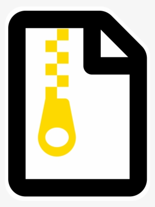 Public Utility #6465368