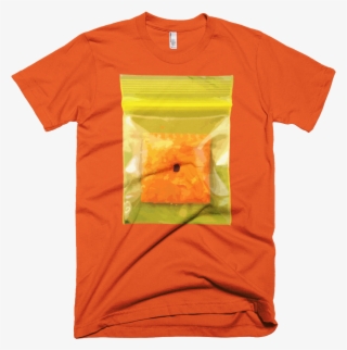 Image Of Cheez-hit - Marine Corps Vintage T-shirt (medium, Olive) #6465420