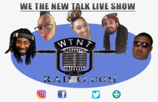 Wtnt Radio #6465421