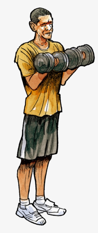 The East Bank Club 500 N - Rifle #6465542