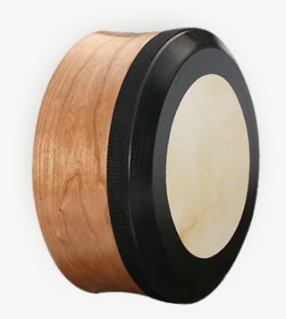 Mhtf - Plywood #6465584