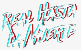 Report Abuse - Anuel Aa #6465588