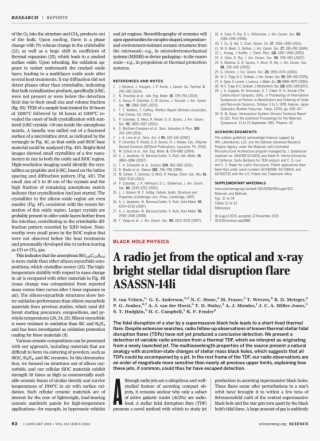 Help - - Document #6465648