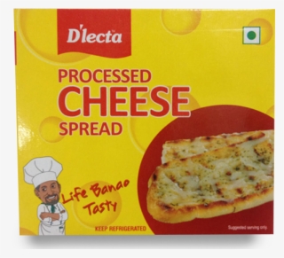 Tub Cheese Spread 900gms Pack 600×600 - Cheese #6465762