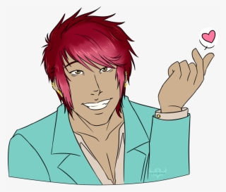 To Jonghyun With That Listerine Jacket <3 [rip Kazoo - Cartoon #6465769