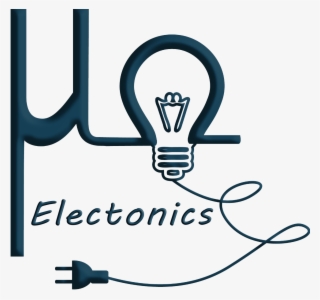 Micro Ohm Electronics - مقاومة 1 كيلو اوم #6465844