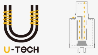 Aspire Nautilus X Coil #6465918