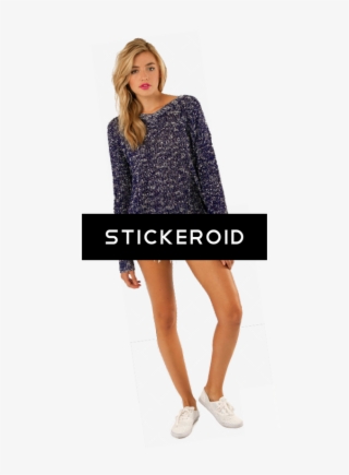 Kim Jong Hyun Blond Hair - Photo Shoot #6465924