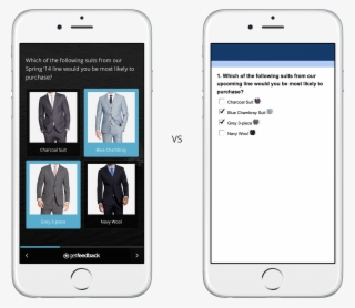Do You Have Any Other Tips For Optimizing Survey Emails #6465927