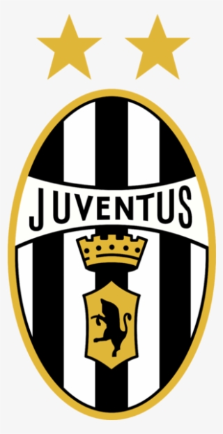 Juventus Football Club Spa #6466048