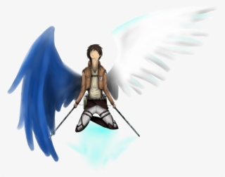 Mon Meilleur Dessin #6466110