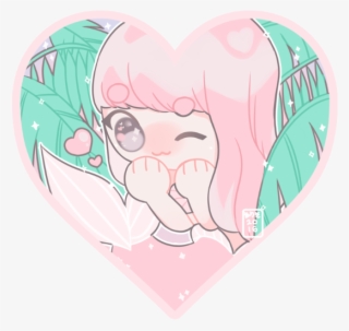 2016 12 04 Mermaid Jonghyun - Illustration #6466115