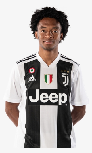 Juventus F.c. #6466116