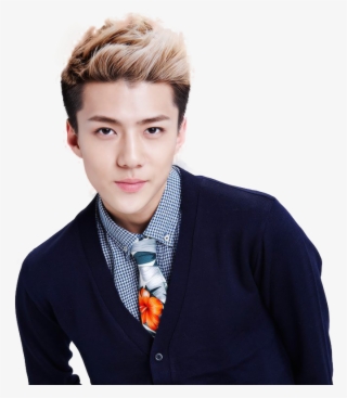 Hanipppp - Sehun Got7 #6466174