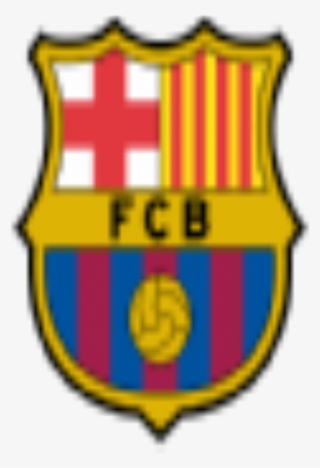 Barcelona Logo #6466251 Barcelona Logo #6466251