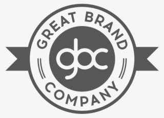 About Us - Global Organic Textile Standard Logo Png #6466255