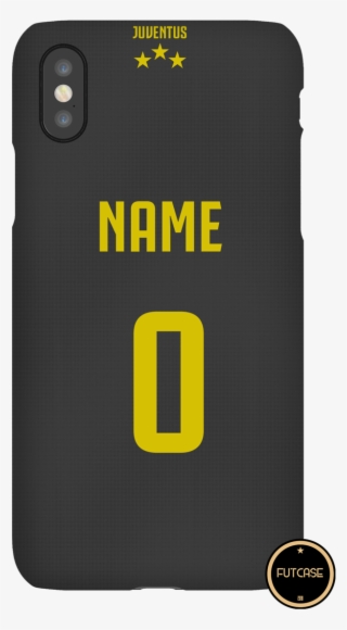 Liverpool F.c. #6466325