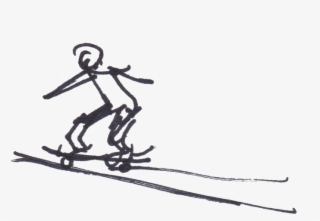 Skating Circuits 23 Jun 2017 - Nordic Skiing #6466385