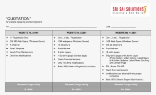 Clip Art Microsoft Office Templates Banners - Video Quotation Over Time Charge #6466387