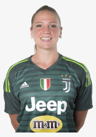 Giuliani 1 Federica - M & M Ice Cream Cones, 6 Pack - 6 Cones, 21 Fl #6466391