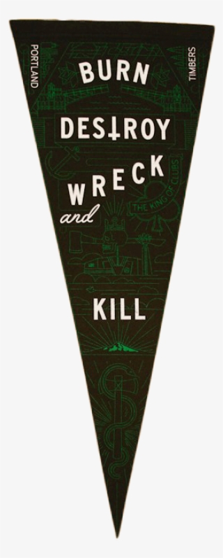 Banner02 - Rosa Candida Audur Ava Olafsdottir #6466452