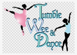 Design Clipart El Cajon Igd San Diego - De Ballet Dance #6466453