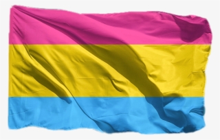 Report Abuse - صور لعلم سلطنه عمان #6466601