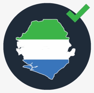 Si Vous Cherchez Un Vpn Pour Regarder France 2 Ltranger, - Circle #6466603