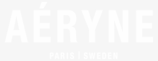 Aéryne Swedish Design - Graphic Design #6466662