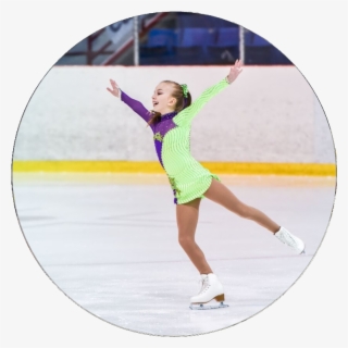 Online Registration - Canada #6466663