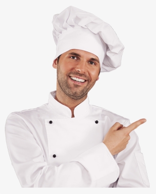 Chef Food Preparation - Horno Eléctrico Atma 90 Lts Hg9010e #6466994