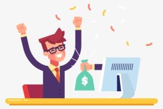 Viimeisimmät Uutiset - Ganhar Dinheiro Com Blog #6467084