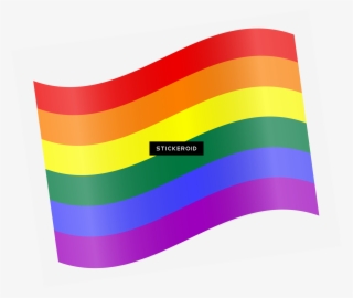 Spain Flag Flags - Flag #6467085