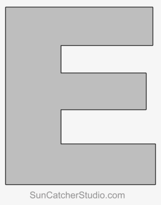 E - Parallel #6467089
