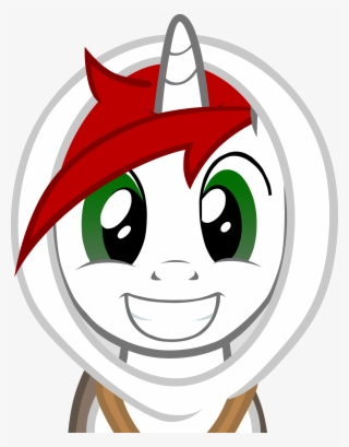 **deemetaldragon Rolled A Random Image Posted In Comment - Guy Fawkes Mask #6467265