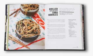 Interior Book Sample - Eggplant #6467272