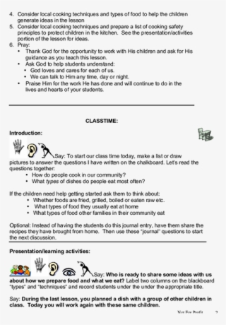 Page - Neonatal Encephalopathy #6467421