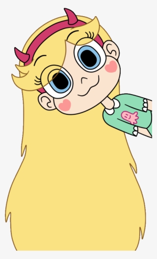 View 1486803735260 , - Fondos De Pantallas Lindos De Star Vs #6467422