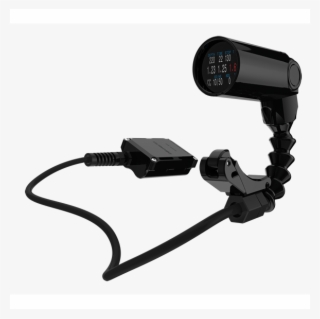 Shearwater Nerd Fischer - Shearwater Nerd Dive Computer... #6467424