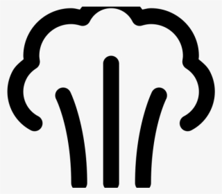 Water Steam Icon - Water Vapor Icon Transparent - Free Transparent PNG ...