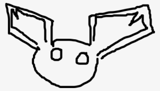 Pichu - Sketch #6467485