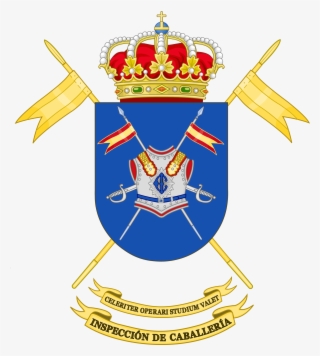 Open - Brigada De Caballería Castillejos Ii #6467531