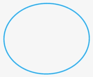 How To Draw Pichu - Drawing #6467534