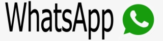Wasap2 - > - Silambarasan #6467737