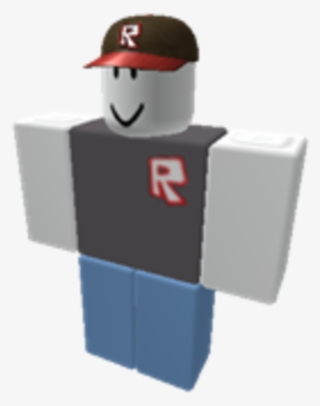 What Do You Do With Player Points In Roblox Png Roblox - Goku Roblox Pants #6467739