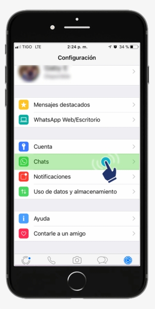 Google Store Visits Ads #6467784