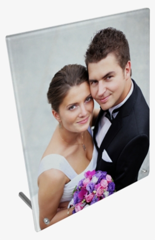 Personalised Custom Printed Round Necklace Pendant #6467828