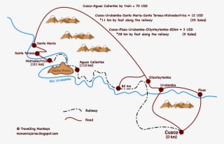 Cheap Mach Pichu Machu Picchu, Peru, Turkey - Drawing #6467876