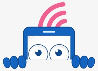 Búsqueda De Hlr Mascot - Home Location Register #6467879