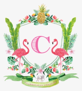 Classically Christe Classically Christe - Monogram G 5'x7'area Rug #6467938